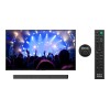 SONY HTS20R.CEL Soundbar 5.1