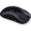 Mysz gamingowa ENDORFY LIV Wireless