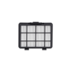 Midea P8 Plus HEPA Filter | 2 pc(s)