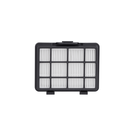 Midea P8 Plus HEPA Filter | 2 pc(s)