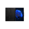 Lenovo ThinkPad P14s G6 Intel | Black | 14.5 