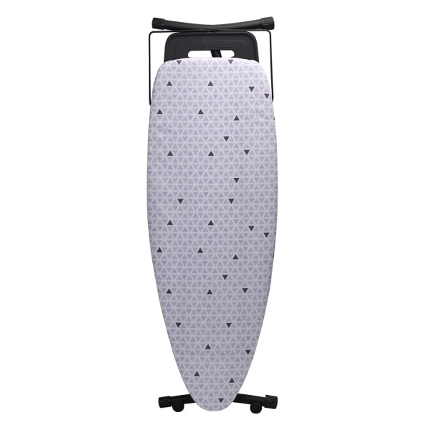 Taurus Argenta Elegance Full-size ironing board ...