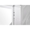 Case|ASUS|TUF Gaming GT502|MidiTower|Case product features Transparent panel|Not included|ATX|MicroATX|MiniITX|Colour White|GAMGT502PLUS/TGARGBWH