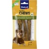 VITAKRAFT Chews Pure Beef Penis - dog treat - 3 pieces