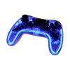 iBox IGP5 Gaming Controller Black Bluetooth Gamepad Analogue / Digital Android, Nintendo Switch, Nintendo Switch Lite, Nintendo Switch OLED, PC, iOS