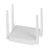 Wireless Router|MERCUSYS|1167 Mbps|1 WAN|2x10/100M|Number of antennas 4|AC10