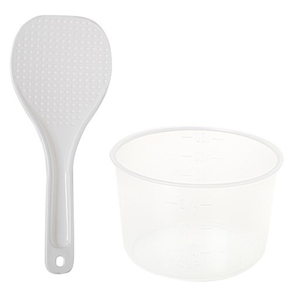 Camry Rice Cooker | CR 6419 ...