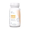 VET EXPERT Immune System - immune support preparation for dogs and cats - 30 caps.