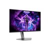 AOC AG326UD 31.5inch QD OLED 165Hz HDR