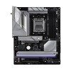 Mainboard|ASROCK|AMD B850|SAM5|ATX|Memory DDR5|Memory slots 4|2xPCI-Express 4.0 16x|1xPCI-Express 5.0 16x|1xM.2|1xHDMI|1xDisplayPort|1xAudio-In|1xAudio-Out|2xUSB 2.0|1xUSB-C|1xOptical S/PDIF|1xRJ45|B850LIVEMIXERWIFI