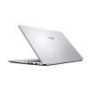 MSI Modern 15 F13MG-088PL i7-1355U 15.6i