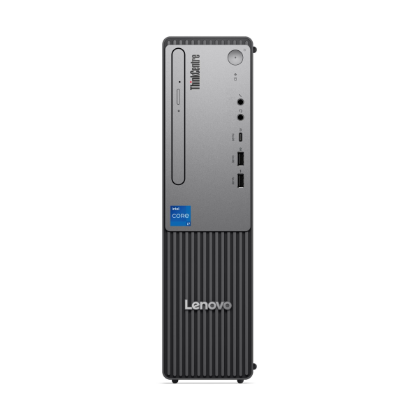 Lenovo ThinkCentre neo 30s Gen 5 ...