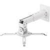 PROJECTOR ACC MOUNT/WHITE K3A-W ONKRON
