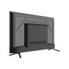 Blaupunkt 4K TV | 50UGC5500S | 50 | Smart TV | Google TV | UHD