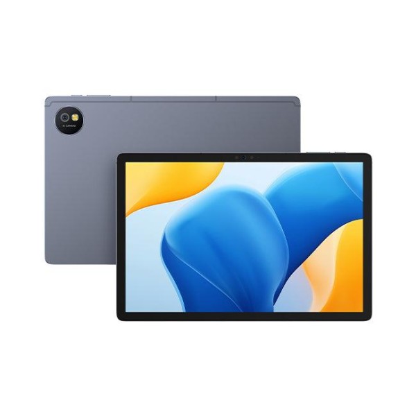 TABLET TAB A10 PRO 10