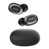 Koss | True Wireless Earbuds | TWS250i | Wireless | In-ear | Microphone | Wireless | Black