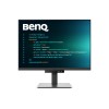 BENQ RD320U 31.5inch IPS 4K 400cd/m2