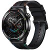 Xiaomi Watch S4 | Smart watch | GPS (satellite) | AMOLED | 1.43