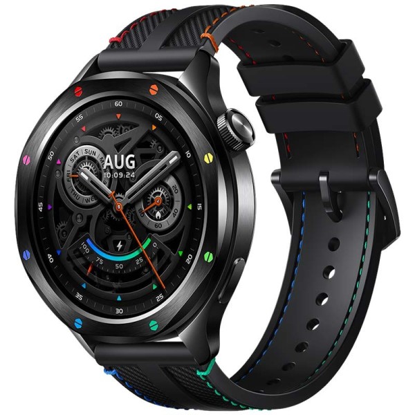 Xiaomi Watch S4 | Smart watch ...