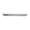 HP PB 4 G1i Core 5 120U 14i 16GB/512GB