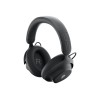 Dell Alienware Pro Wireless Gaming Headset | Dell
