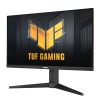 LCD Monitor|ASUS|27 