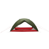 Robens Tent | Lodge 2 Exp | 2 person(s) | Green