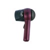 Adler | Hair Dryer | AD 2247 | 1400 W | Violet