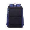 NB BACKPACK URBAN 30L 15.6