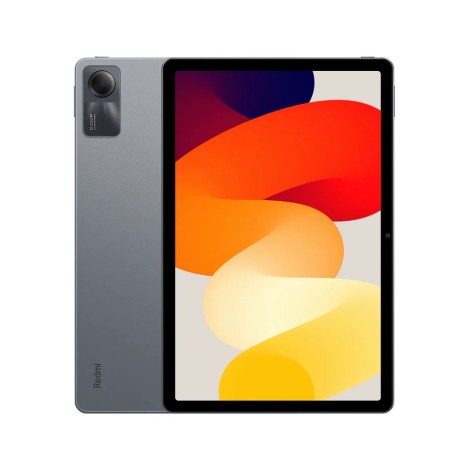 Xiaomi | Redmi | Pad SE | 11 