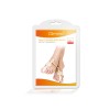 Hallux valgus brace - Thomsen splint
