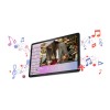 Lenovo Tab (without power adapter) | M11 11 | 11 