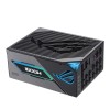 CASE PSU ATX 1600W/ROG-THOR-1600T3-GAMING ASUS