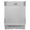 Electrolux EEA17200L dishwasher Fully built-in 13 place settings E