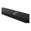 LG S95TR.DEUSLLK Soundbar