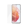 PanzerGlass | Samsung | Galaxy S21 5G | Glass | Clear | Case Friendly
