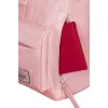 American Tourister Urban Groove Backpack City Mini Pastel Pink