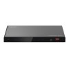 Digitus 8K HDMI Splitter, 1x4 | DS-55340 | Black