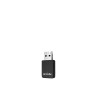 Tenda U11 network card 600 Mbit/s