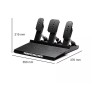 Thrustmaster Raceline Pedals III WW