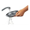 Philips | Citrus Press | HR2752/90 | Type Citrus press | Black | 85 W | Number of speeds 1