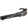 Batavia 18V leaf blower XL - Without battery and charger