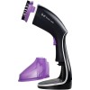 Tristar | Garment Steamer | ST-8921 | Handheld | 1600 W | 0.26 L | 25 g/min | Black/Purple