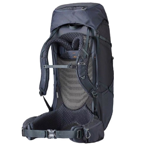 Gregory Baltoro Pro 85- Alaska Blue ...