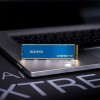 ADATA LEGEND 710 512GB PCIe M.2 SSD