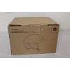 SALE OUT. Xiaomi Mi Commuter Helmet (Black) M | Xiaomi 3 month(s) | USED, LIGHT SCRATCHES
