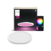 Philips Hue Surimu Panel RD | Philips Hue