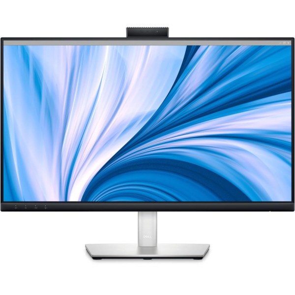 LCD Monitor|DELL|C2423H|23.8