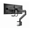 DISPLAY ACC MOUNTING ARM/17-32