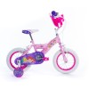 Children's bicycle 12" Huffy 22491W Disney Princess